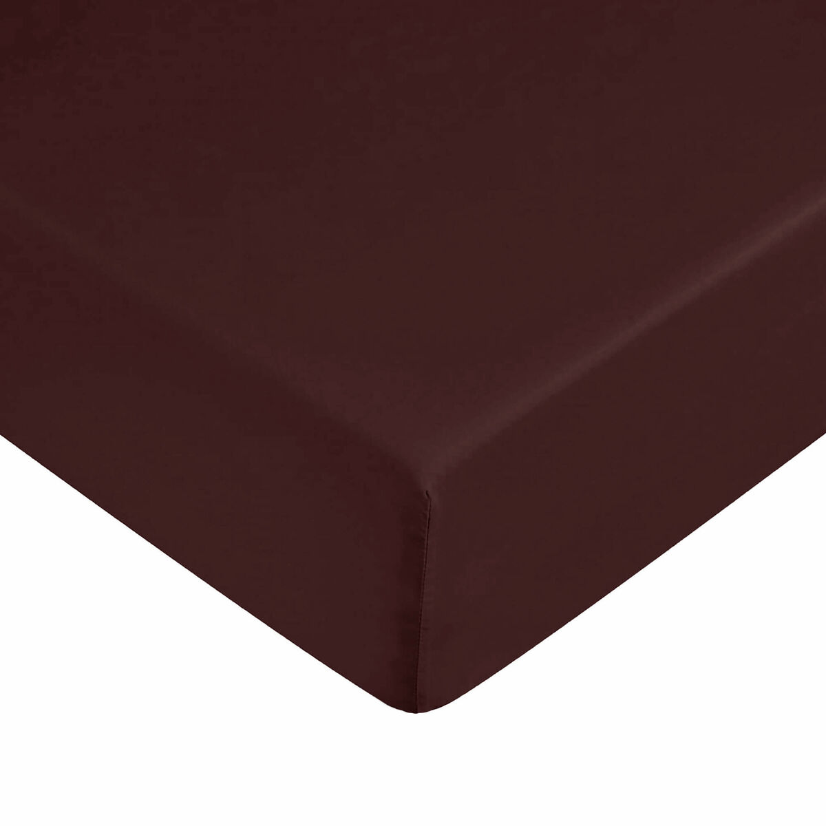 Set di Lenzuola Harry Potter Multicolore Bordeaux Matrimoniale